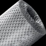 Chapas Expandidas-img-1