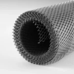 Chapas Expandidas-img-2