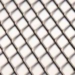 Chapas Expandidas-img-3