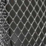 Chapas Expandidas-img-4