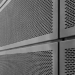 Chapas Perfuradas-img-1