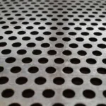 Chapas Perfuradas-img-2