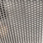 Chapas Perfuradas-img-3