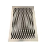 Chapas Perfuradas-img-4