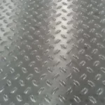 Chapas Recalcadas-img-1