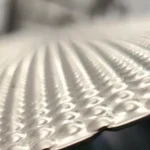 Chapas Recalcadas-img-3