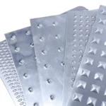 Chapas Recalcadas-img-4