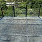 Grades de Piso-img-2