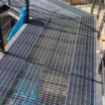 Grades de Piso-img-3