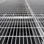 Grades de Piso-img-4