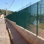 Gradil De Proteção-img-2