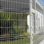 Gradil De Proteção-img-4