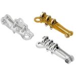 Grampos de Ancoragem-img-1