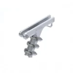 Grampos de Ancoragem-img-2