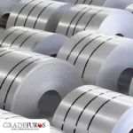 Perfuração de Bobinas-img-2