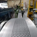 Perfuração de Bobinas-img-3