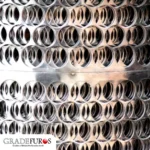 Perfuração de Bobinas-img-4