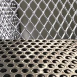 Tela Anti ofuscante-img-1