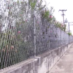 Tela Anti ofuscante-img-3