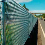 Tela Anti ofuscante-img-4