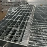 degraus de metal-img-1