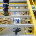 degraus de metal-img-2