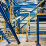 degraus de metal-img-3