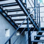 degraus de metal-img-4