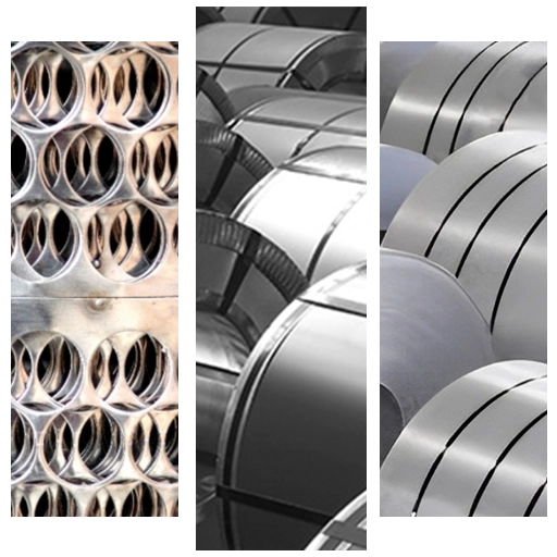 imagem-Perfuração de Bobinas