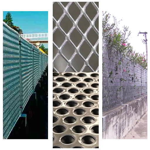 imagem-Tela Anti ofuscante