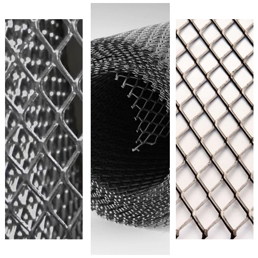 imagem-chapas-expandidas