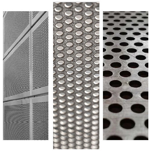 imagem-chapas-perfuradas-1