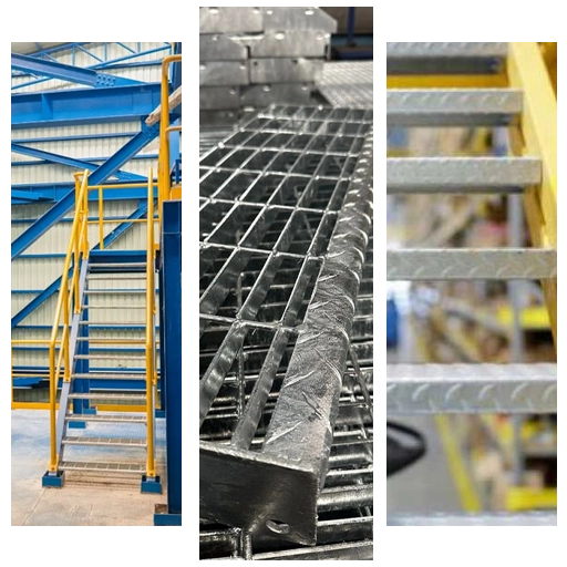 imagem-degruas-de-metal