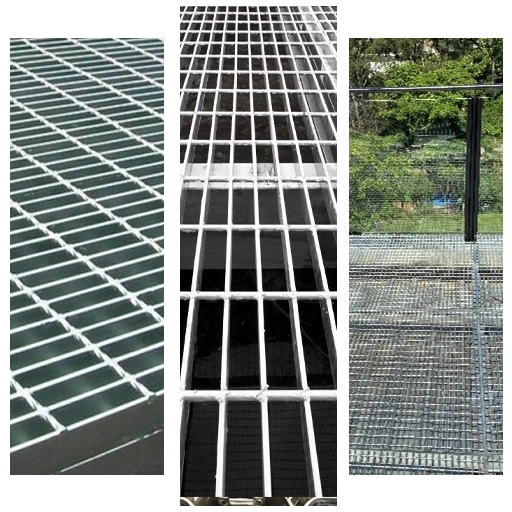 imagem-grades-de-piso