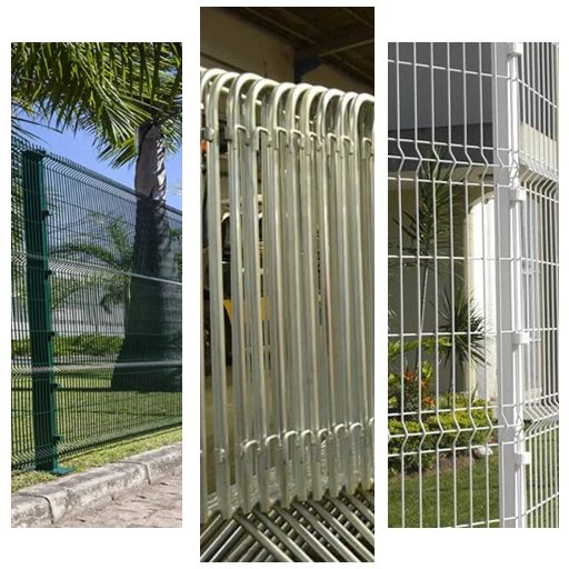 imagem-gradil-de-protecao